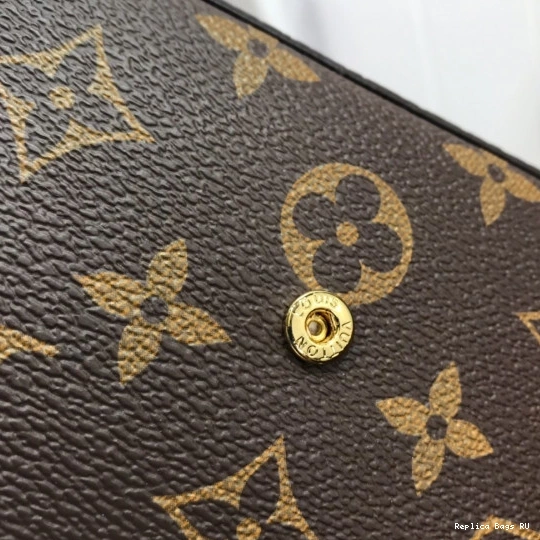 Cheap LOUIS POCHETTE FÉLICIE VUITTON 0822